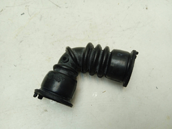 WW60J3097JWDLP кт171 Воздухоотводной патрубок для стиральной машины Samsung WW60J3097JWDLP б/у