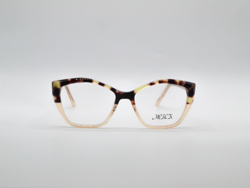 Изг. оправы Merck G8018 C6