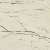 CHARME DELUXE KRIM RIVER (ШАРМ ДЕЛЮКС КРИМ РИВЕР) ЛЮКС 800*800 керамогранит, полированный