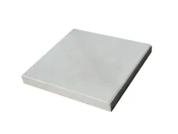 Утяжелитель бетонный для зонта "Римини" 24 кг