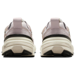 Кроссовки Nike V2K Run (Женская размерная сетка)