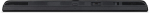Моноблок 21,5'' Acer Aspire C22-1800