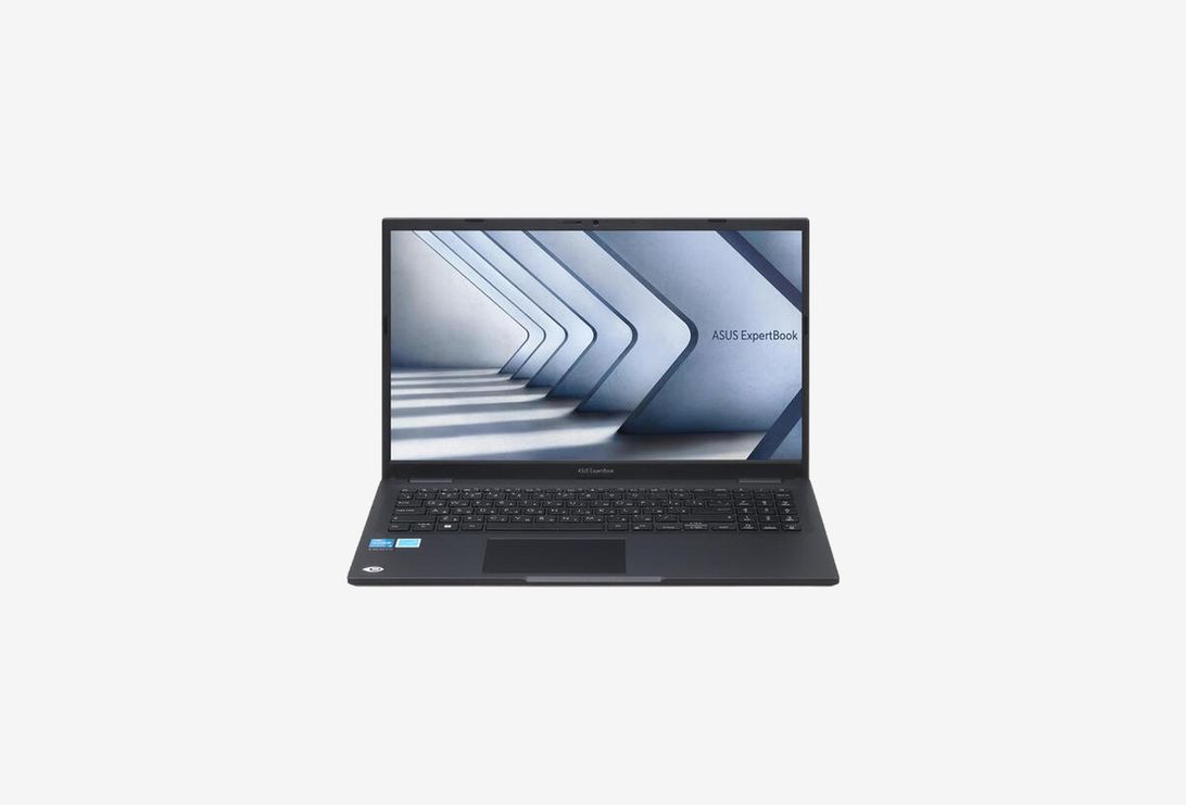 90NX05U1-M00H30_0126225100237