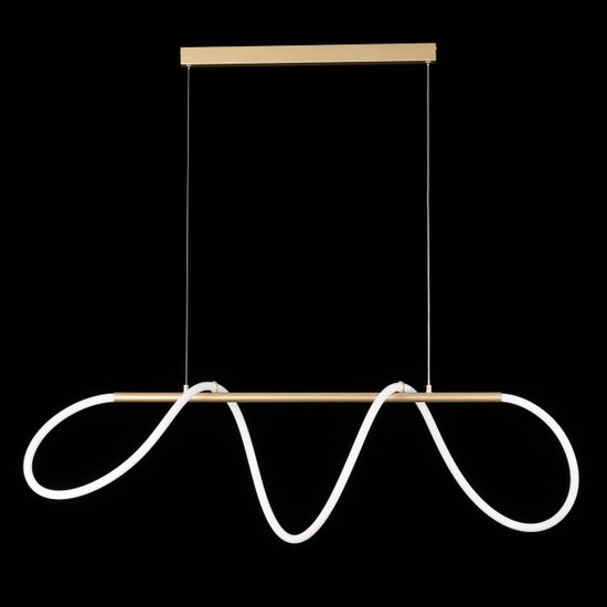 CL210122 EVA Св-к Подвес