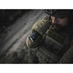 Фонарь Armytek Viking Pro Magnet USB Белый
