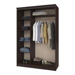 Сакура Шкаф-купе 1500