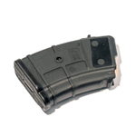 Магазин 10 местный для ВПО-136, Mag SGA762 40-10/B, PufGun
