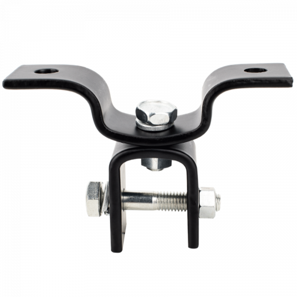 UFC Крепление для боксерского мешка