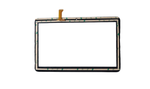 Тачскрин для планшета CX18D-061-FPC-002-V0