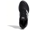 Кроссовки Adidas Edge Gameday Ay