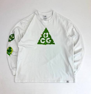 Лонгслив Nike ACG