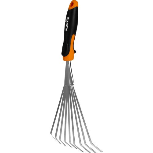 Грабли Plantic Pro   36384-01