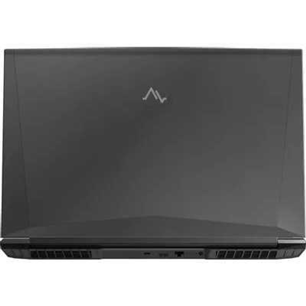 Ноутбук Maibenben X725 X725FSFNLBRE0