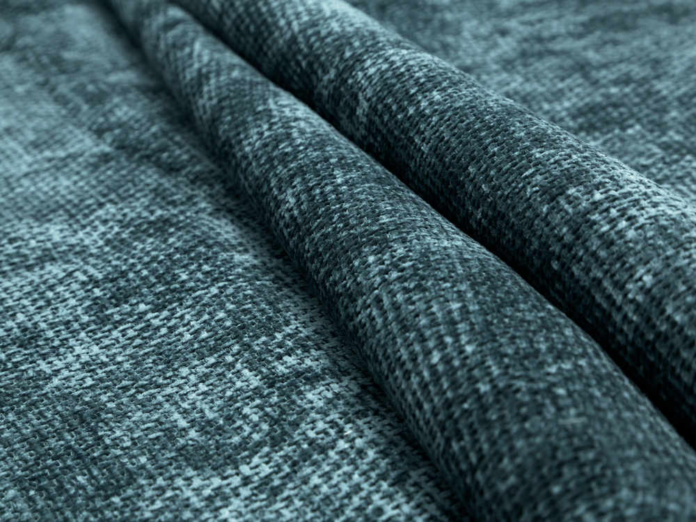 Шенилл Cruz midnight (Круз миднайт) 79