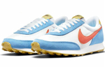 Кроссовки Nike Daybreak (Женская размерная сетка)