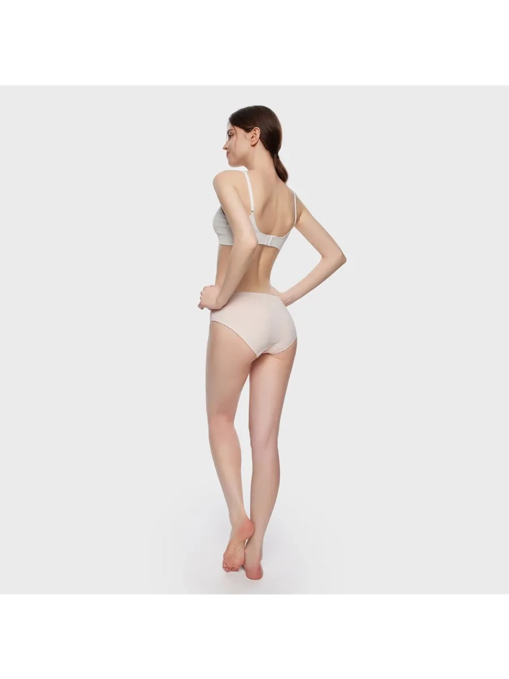 Трусы женские