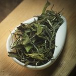 Белый Пион (Бай Му Дань)