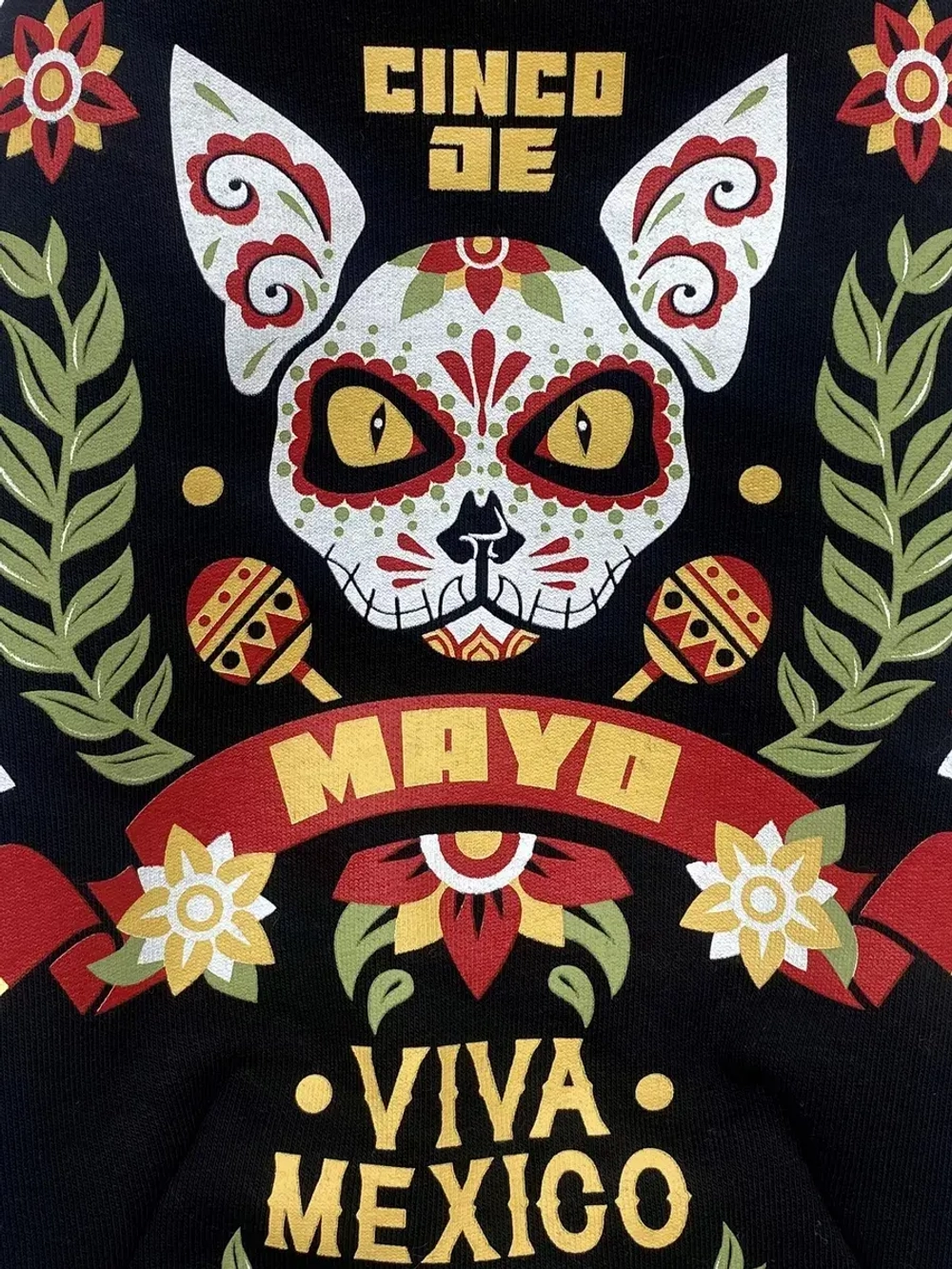 Одежда для кошек сфинкс и собак мелких пород