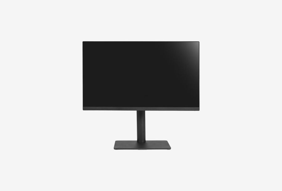 BenQ PD2705U_0326709111202
