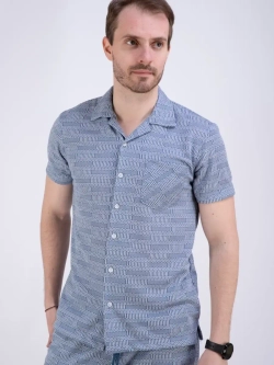 Рубашка мужская, рубашка поло мужская