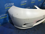 Бампер передний Honda ELYSION 2004-2006