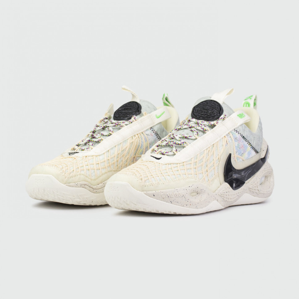 кроссовки Nike Cosmic Unity Natural DA6725-100