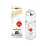 Женские духи с феромонами Shiatsu (экстра сильные) 15 мл