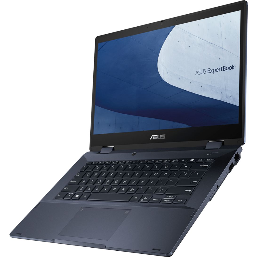 B3402FEA-EC1662W_0525627104711