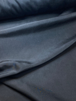 Ткань натуральный вареный шелк 100% (Италия) ш-140см цена за 1м