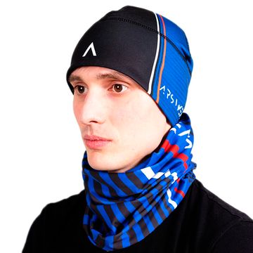 Баф ARSWEAR Russia