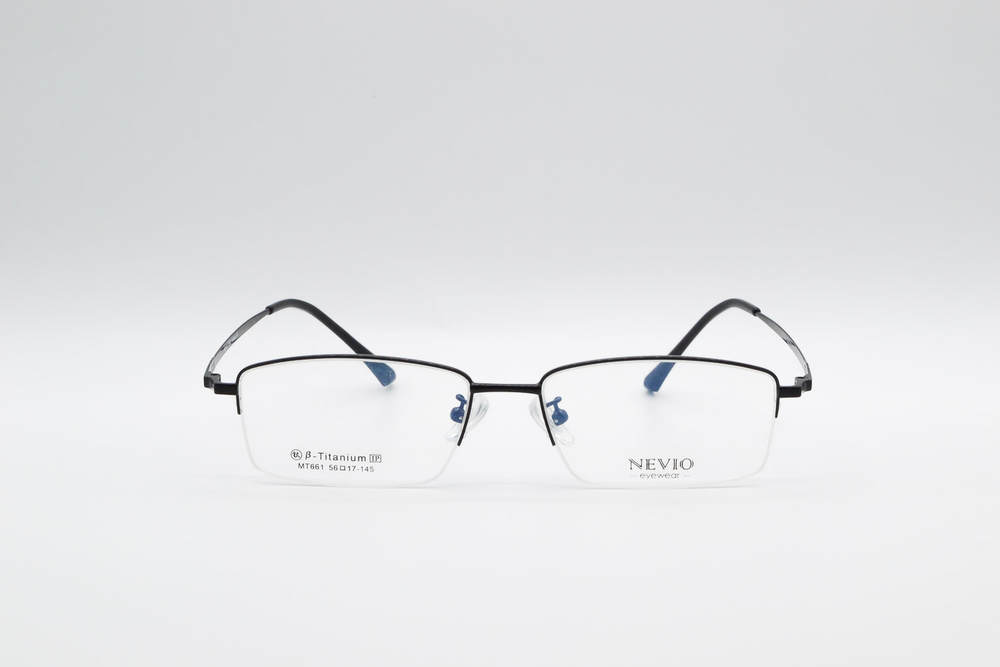 Изг. оправы Nevio MT661 C1