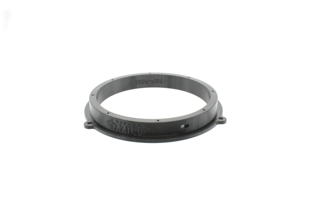 Кольца проставочные Jaguar RSP-FO02 - BUZZ Audio