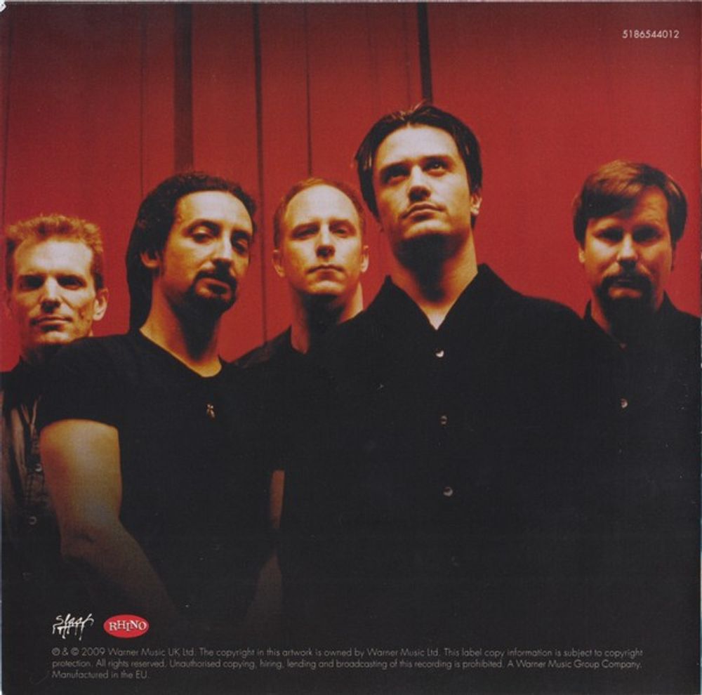 FAITH NO MORE - The Very Best Definitive Ultimate Greatest Hits Collection (2CD) Новый запечатанный музыкальный диск