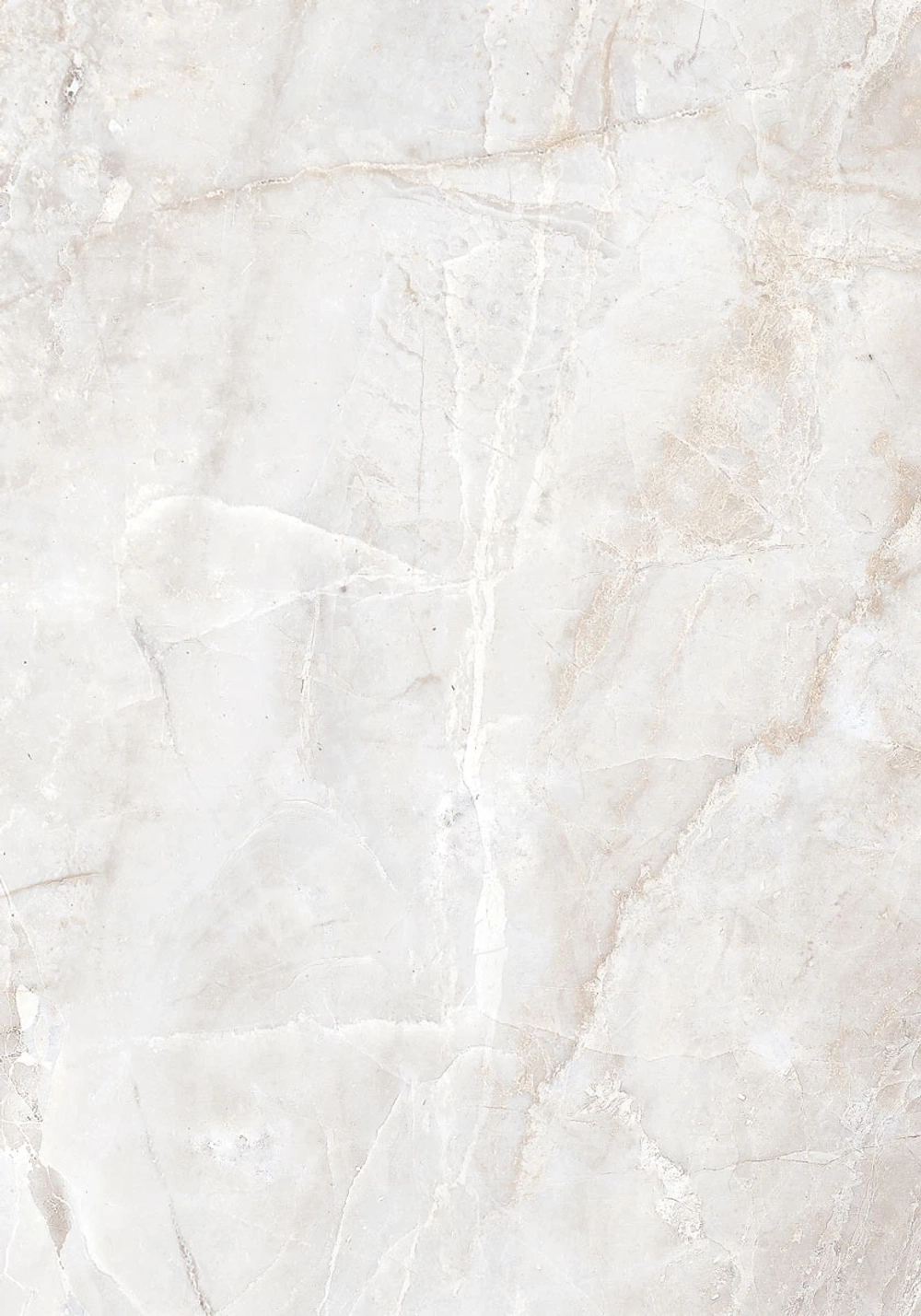 Керамическая Плитка Облицовочная AXIMA Ибица светлая 280х400х8