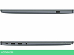 Ноутбук Huawei MateBook D 14 2024 MDG-X 53014BSB