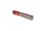 Дюбель Fischer DUOPOWER 12X60 25 штук 538243