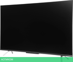 Телевизор QLED Skyworth 55" 55Q66G