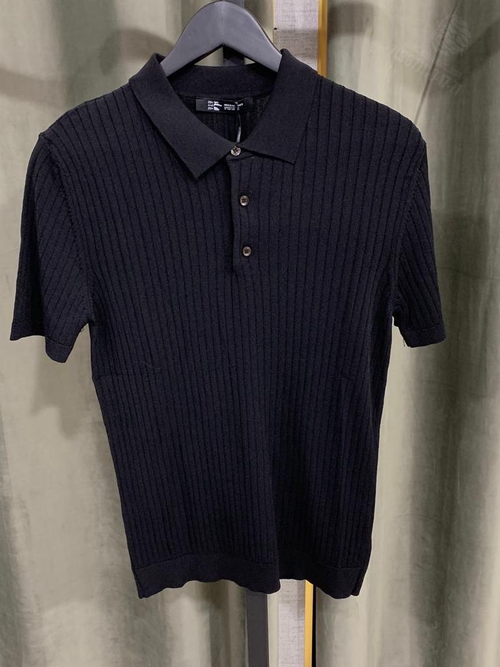 Поло Zen And Zen