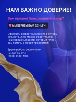 Вибратор вакуумно волновой со стимуляцией клитора мини