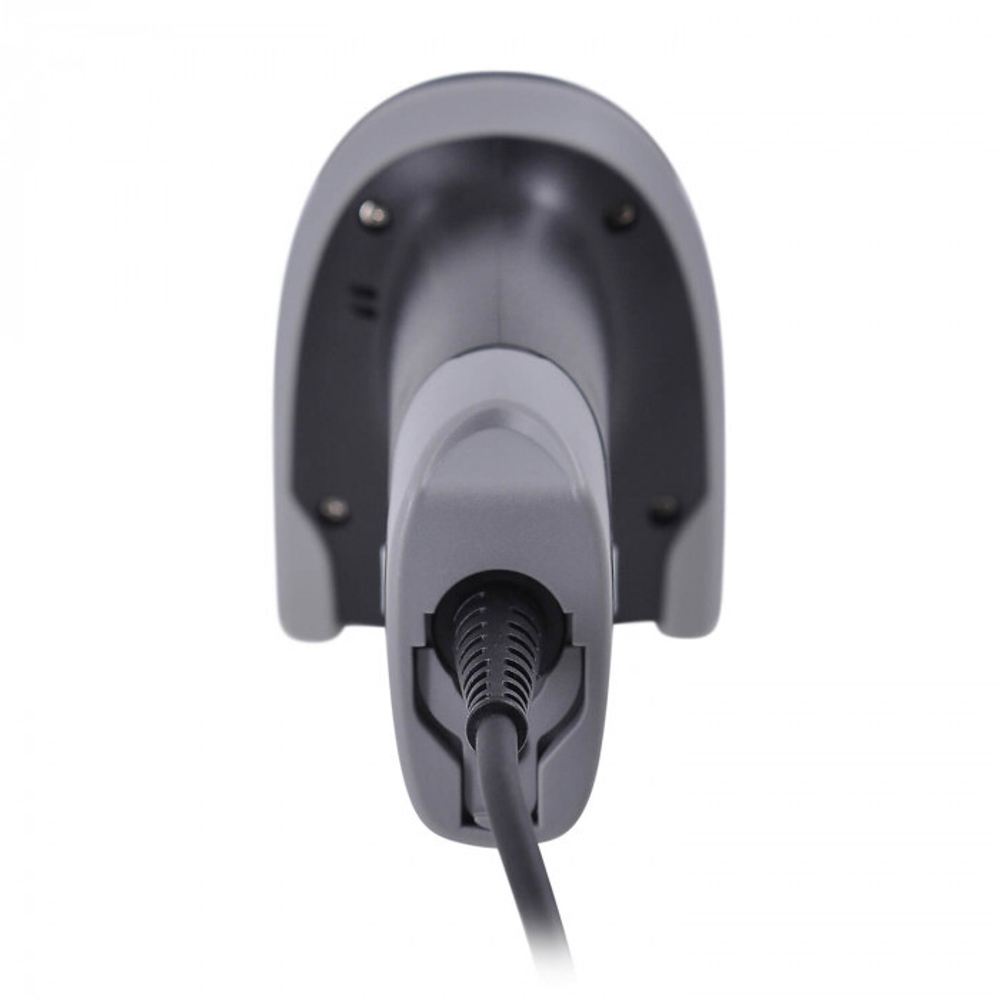 Сканер штрих-кодов Mertech 2410 P2D SUPERLEAD