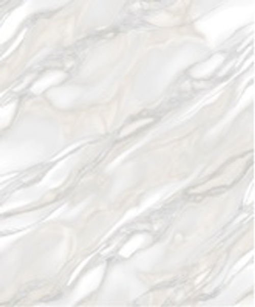 Обои 246-01 Резолют