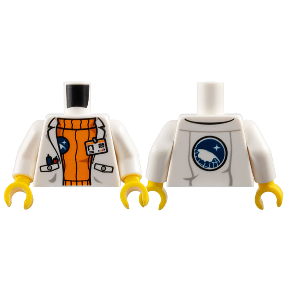 Торс от Арктического Учёного 973pb1708c01