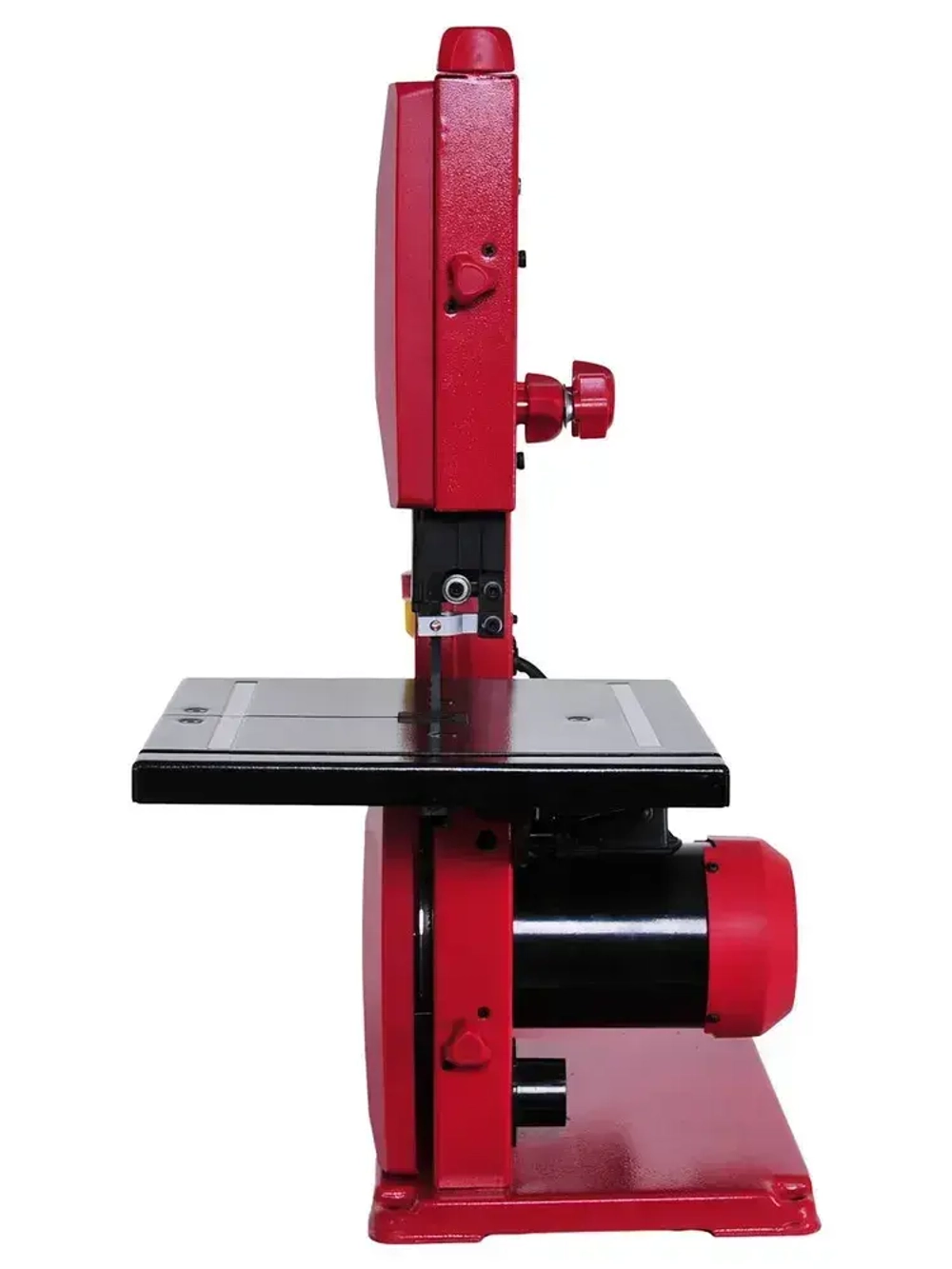 Пила ленточная ELITECH ДМ СПЛ 040