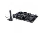 Материнская плата Asus TUF Gaming Z890-plus Wifi, Socket LGA 1851, Intel Z890, ATX, RTL [90MB1IQ0-M0EAY0]