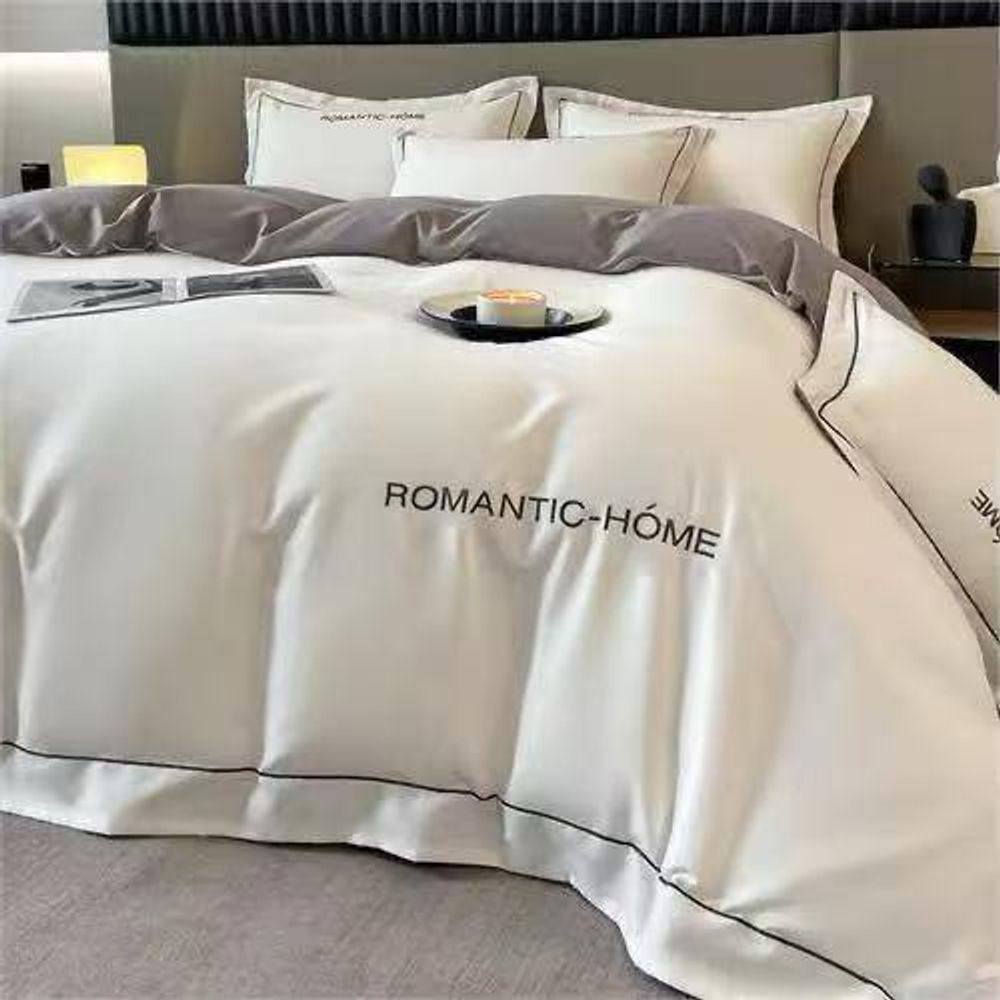 Кпб Романтик 2сп