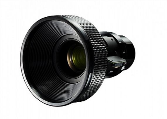 Объектив Vivitek VL906G (1,54 – 1,93:1)