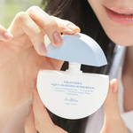 Dr.Althea Aqua Glowing SunScreen Увлажняющий солнцезащитный крем