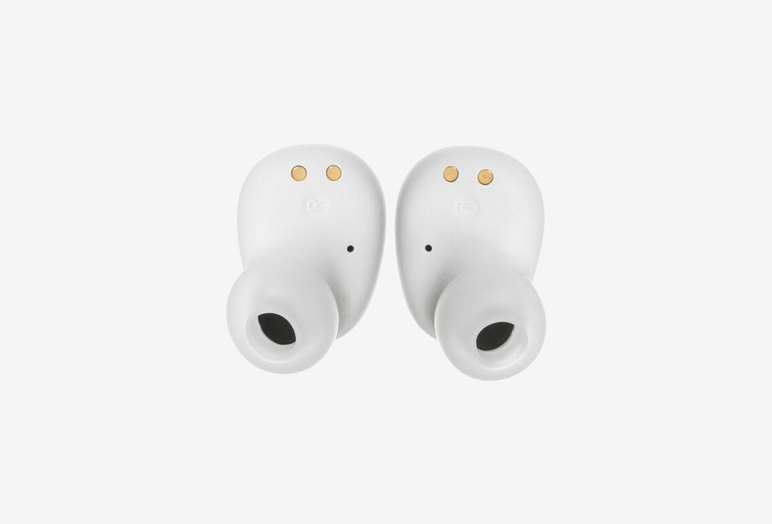 JBL WAVE BUDS_0326327101215