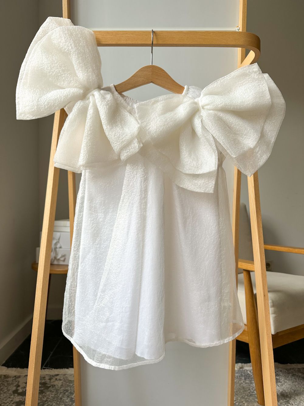 Платье Dou Uod, 98