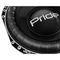 Сабвуфер Pride UFO.5-15 D0.7 7500W Full carbon New VER.3